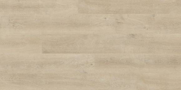 Ламинат Quick Step Eligna Дуб старинный бежевый U3576