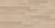 Ламинат Wineo 500 Exclusive 4V Дуб Лондон LA150-002 Ламинат Wineo 500 Exclusive 4V Дуб Лондон LA150-002