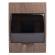 Щит ЩРН-П-6 IP41 темное дерево PROxima EKF pb40-n-6-dark Щит ЩРН-П-6 IP41 темное дерево PROxima EKF pb40-n-6-dark