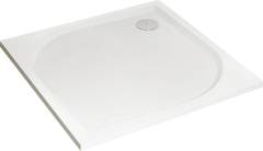 Поддон для душа Radaway Paros С900