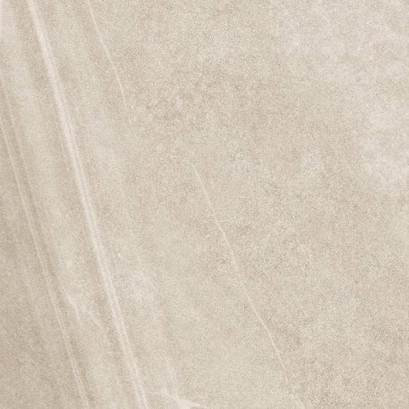 Керамогранит Alma Ceramica Olsa GFU04OLS40R 60x60 коричневый, матовый