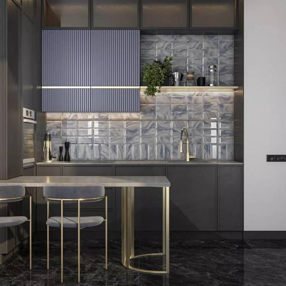 Коллекция плитки KERAMA MARAZZI Сеттиньяно