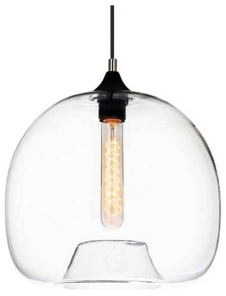 Подвесной светильник LUMINA DECO Cesio LDP 6812 PR