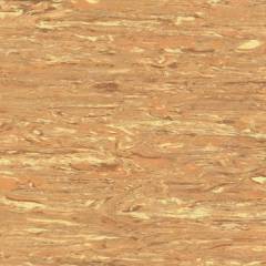 Коммерческий гомогенный линолеум HORIZON