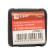 Сжим ответвительный У-731М (4-10/1.5-10кв.мм) (орех) StreamLine розн. стикер EKF y731m-r