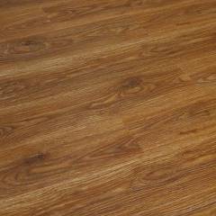 Ламинат 34 кл. Parafloor Villa  Дуб Палермо 8005 1215*196*8 (1,91 м2/8 шт)