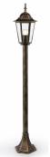 Наземный высокий светильник Ambrella Light ST ST2039 Наземный высокий светильник Ambrella Light ST ST2039