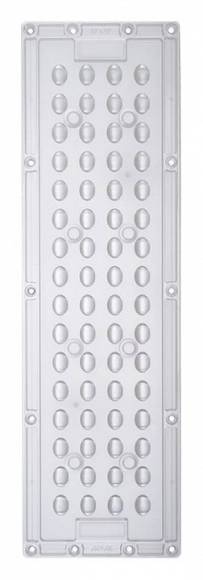 Модуль светодиодный Deko-Light   Вт K 930295