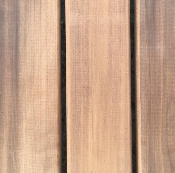 Полок термолипа 27х130х2300мм