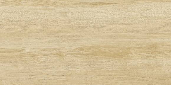 Керамогранит Delacora Walnut Light 30х60