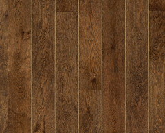 Паркетная доска TANGO OAK  CUMIN BR MAB PN 2215X164х14 - Дуб Тмин Браш Паркетная доска TANGO OAK  CUMIN BR MAB PN 2215X164х14 - Дуб Тмин Браш