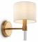 Бра Freya Lino FR5186WL-01BS Бра Freya Lino FR5186WL-01BS