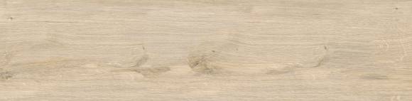 Керамогранит Meissen Keramik Classic Oak 21,8х89,8 бежевый