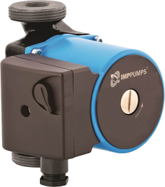 Циркуляционный насос IMP PUMPS GHN 15/40-130