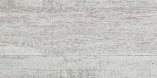 Ламинат Лира Дуб Менуэт 41445 Ламинат Лира Дуб Менуэт 41445