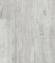 Ламинат Лира Дуб Менуэт 41445 Ламинат Лира Дуб Менуэт 41445