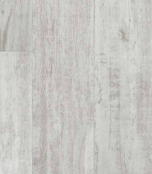 Ламинат Лира Дуб Менуэт 41445 Ламинат Лира Дуб Менуэт 41445