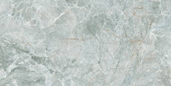 Керамогранит Velsaa Quartz Green 60х120