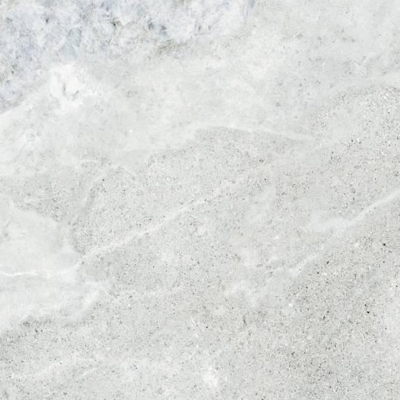 Керамогранит DAKO Imperial E-5004 серый, 60х60