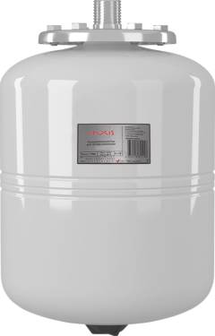 Расширительный бак водоснабжения Axis WDV 8