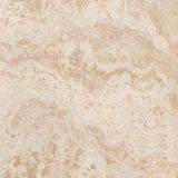 Травертин Ivory White Sanam  Травертин Ivory White Sanam