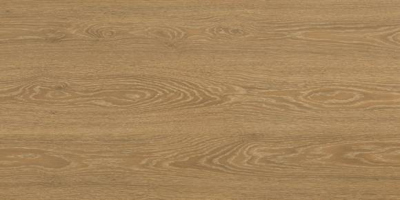 Ламинат Ritter Organic 33 Дуб премиум 33929230
