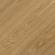 Ламинат Ritter Organic 33 Дуб премиум 33929230 Ламинат Ritter Organic 33 Дуб премиум 33929230