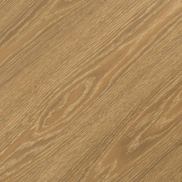 Ламинат Ritter Organic 33 Дуб премиум 33929230 Ламинат Ritter Organic 33 Дуб премиум 33929230