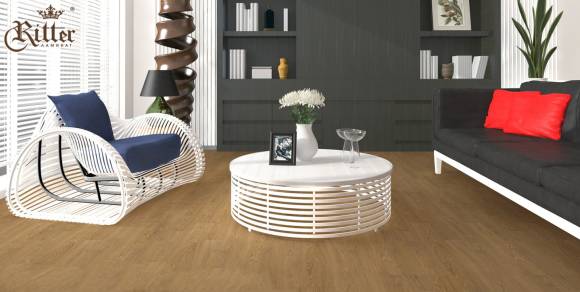 Ламинат Ritter Organic 33 Дуб премиум 33929230 Ламинат Ritter Organic 33 Дуб премиум 33929230