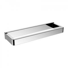 Полотенцедержатель Abber Westen AA1753 хром Полотенцедержатель Abber Westen AA1753 хром