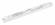 Блок питания Arlight ARV-SP 032625 Блок питания Arlight ARV-SP 032625