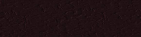 Клинкерная плитка Ceramika Paradyz Natural Brown Duro 24,5х6,6