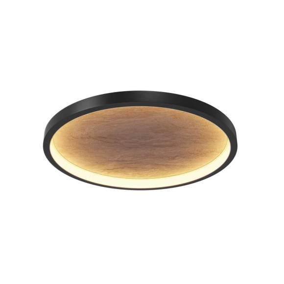 Потолочный светодиодный светильник Maytoni Modern Orign MOD311CL-L40B3K
