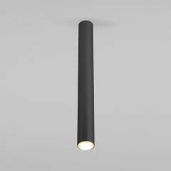 Накладной светильник Elektrostandard Pika a061118 Накладной светильник Elektrostandard Pika a061118