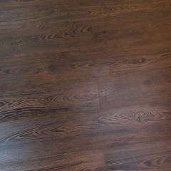  Ламинат 34 кл. Parafloor Villa  Дуб Порту 8008 1215*196*8 (1,91 м2/8 шт)