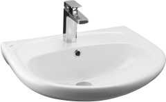 Раковина Santek Анимо 1WH110508 60