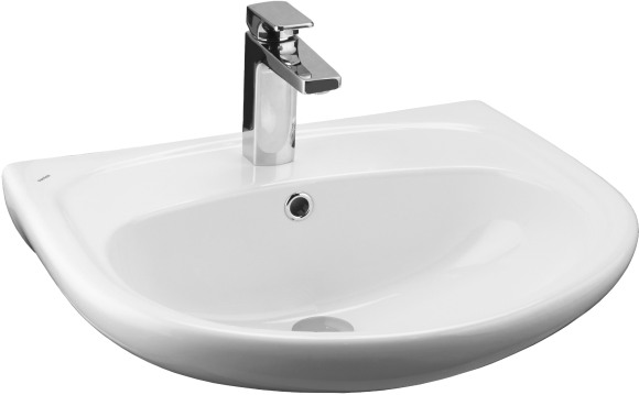 Раковина Santek Анимо 1WH110508 60