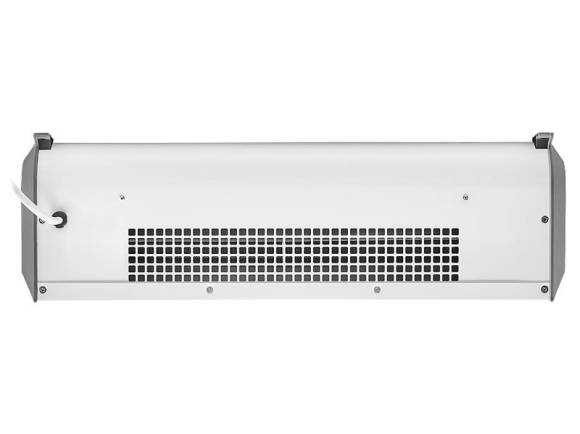 Завеса тепловая 3кВт 0.6м 230В BHC-L06S03-S Ballu НС-1136135 Завеса тепловая 3кВт 0.6м 230В BHC-L06S03-S Ballu НС-1136135