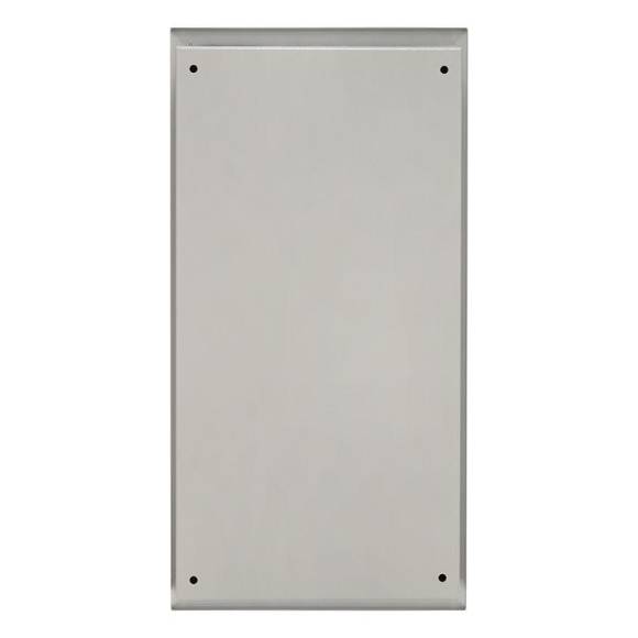 Щит ЩРВ-48(з) EKF mb11-48 Щит ЩРВ-48(з) EKF mb11-48