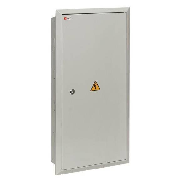 Щит ЩРВ-48(з) EKF mb11-48 Щит ЩРВ-48(з) EKF mb11-48