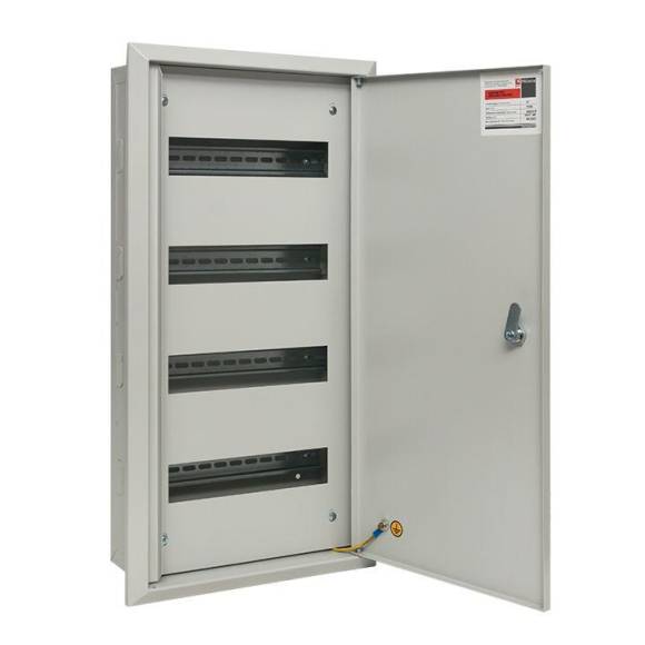 Щит ЩРВ-48(з) EKF mb11-48 Щит ЩРВ-48(з) EKF mb11-48