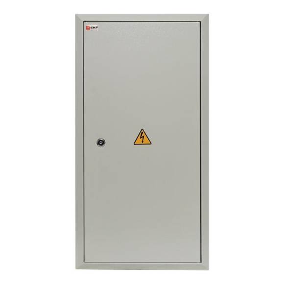 Щит ЩРВ-48(з) EKF mb11-48 Щит ЩРВ-48(з) EKF mb11-48