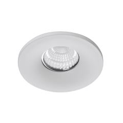 Светильник InLondon POINT Светильник InLondon POINT