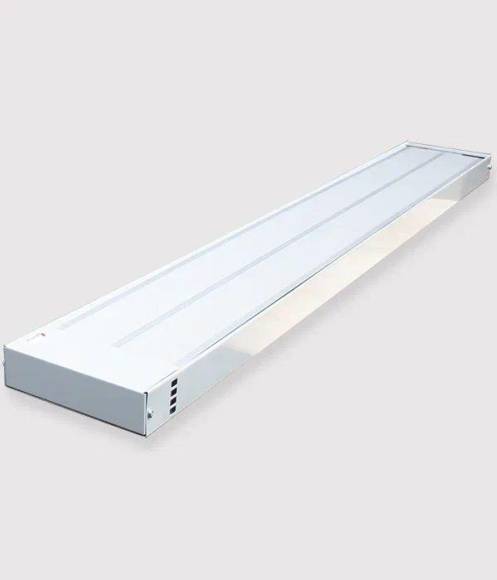 Обогреватель инфракрасный электрич. 2кВт IC-20 HINTEK 05.214372 Обогреватель инфракрасный электрич. 2кВт IC-20 HINTEK 05.214372