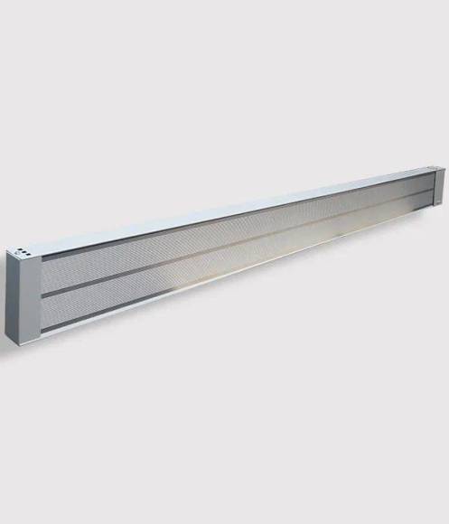 Обогреватель инфракрасный электрич. 2кВт IC-20 HINTEK 05.214372 Обогреватель инфракрасный электрич. 2кВт IC-20 HINTEK 05.214372