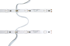 Светодиодная линейка SWG