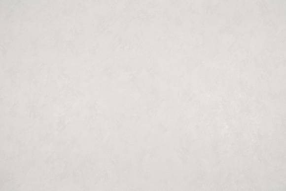 Обои VOG Collection Bali VV72094-25