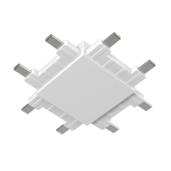 Коннектор системы SLIM Коннектор системы SLIM