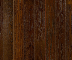 Паркетная доска TANGO OAK  JAVA BR MAB PN 2215X164х14 - Дуб Ява Браш Паркетная доска TANGO OAK  JAVA BR MAB PN 2215X164х14 - Дуб Ява Браш