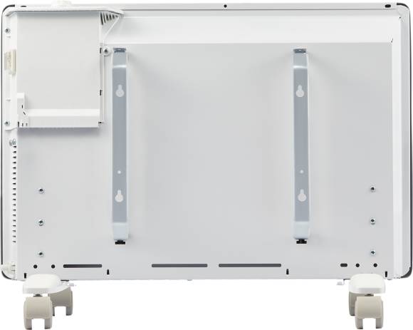 Напольный обогреватель Electrolux Air Stream ECH/AS-1500 MR
